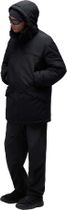 Oakley MTN Ridge Parka
