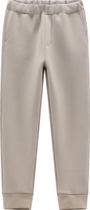cmp - collective (of) moving people MAN Long Pant Herren  Outdoorhose