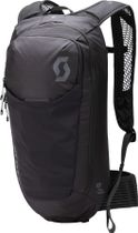 Scott Backpack Trail Protect 10 Radrucksack