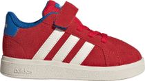 adidas Grand Court 00s Shoes Infants