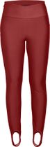 Sandy Ski Pants
