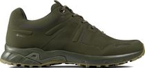 Ultimate Pro Low GTX Men