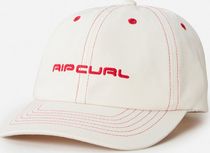 Dosed ADJ Cap