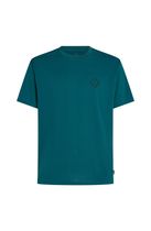 O'Neill O'neill Hybrid Polygiene Back Print T-shirt Herren Laufshirt