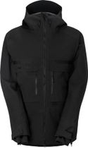 Scott Jacket M's Vertic Utility 3L Herren Skijacke