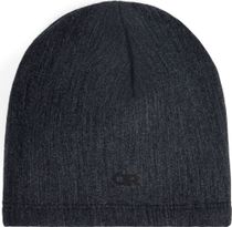 Outdoor Research Crescent Fleece Beanie