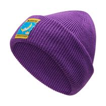 La Sportiva Climbing on The Moon Beanie