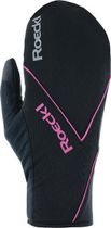 Roeckl Sports Laikko 2 Mitten Unisex Langlaufhandschuhe