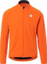 M Cascade Insulated Jacket