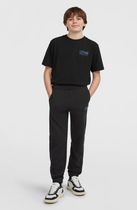 Essentials Sweatpants