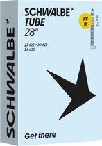 Schwalbe Schwalbe Schlauch SV15