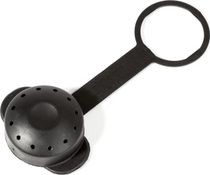 Ortlieb Shower-valve