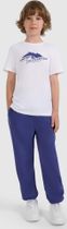 Trousers CAS M1254