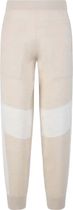 Sportalm Hose Women