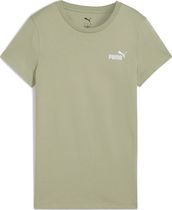 Essentials Small No. 1 Logo Tee (s)