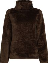 Fwc'cruz Fuzzy Fleece