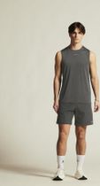ADV Essence 2-IN-1 Shorts 2 Men