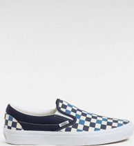 Classic Slip-on