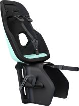 Thule Yepp Nexxt 2 Maxi RM
