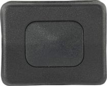 Lupine Piko BT Bluetooth Fernbedienung