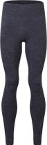Endura WMS Baabaa Pro Baselayer Tight Unisex Radunterwäsche