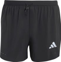 adidas ADI365 Climacool+ 2 Pocket Shorts Men Men's Running Shorts