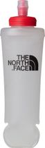 TNF Soft Flask 500ML