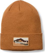 Mountain Patch Beanie