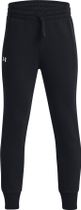 Rival Fleece Joggers
