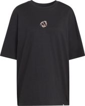 adidas Animal Oversize Graphic T-shirt