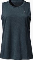 Schöffel Circ Top Tauron Women