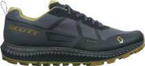 Shoe Supertrac 3 GTX