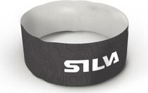 Running Headband Grey