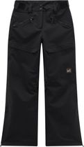 cmp - collective (of) moving people Woman Pant Damen  Outdoorhose