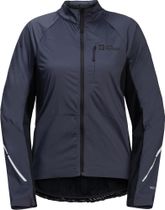 Morobbia Alpha INS Jacket W