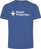 Sweet Tee Jr