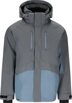 Kenai M Ski Jacket W-pro 15000