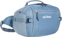 Hip Bag M
