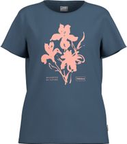 Maloja LilandM. Women's T-shirt for any outdoor activities