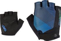 Chadi-z Bike Glove Junior Unisex