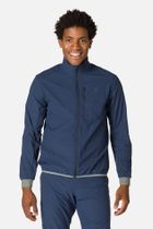Active Versatile XC Jacket