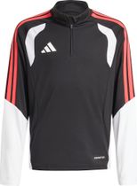 adidas Tiro 26 Competition Kids Training Top