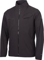 Terra Jacket M