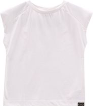 cmp - collective (of) moving people Woman T-shirt Women's T-shirt for any outdoor activities
