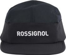Rossignol Active 5P Cap