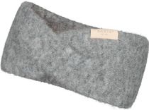 Barts Morar Headband