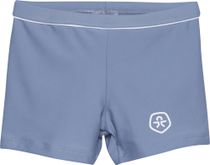 Color Kids Swim Trunks Solid 5586 Jungen Bademode