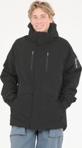 Kenai M Ski Jacket W-pro 15000