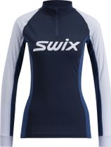 Swix Racex Classic Half Zip W