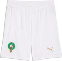 Puma Frmf Shorts Replica